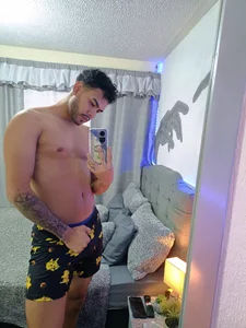 jacksonandmatt SEXIS 사진 7