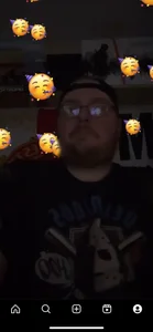 ginga872 Workout Εικόνα