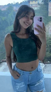 Amber_Ashfang 👄✨😘⭐ Hình 2