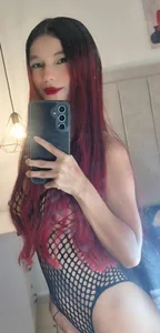 gime_lara I'm so hot and sexy for you🥵💗 Pic 7