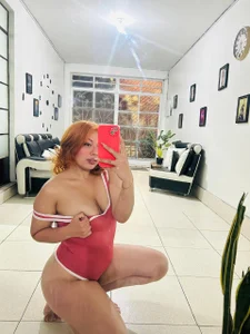 dulce_celeste15 ♥♥♥ Pic 6