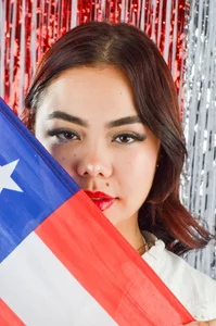 July 4 de juicy_led_ Foto 4