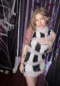 tightpussybigcock22's photo