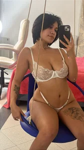 trastornada_ Public Poză 2