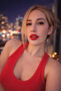 JuliaPrivat kullanıcısının Public albümü -  4 fotoğraf