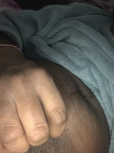 Rahulkumaro1 T รูป 