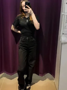 Marry_ly hey hey Bilde