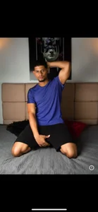 A little of me od yurgaki_21  9 snímek