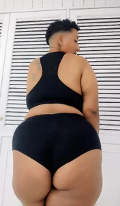 TiffantyAndStacy stacy 🍑24/02🍑 Pic 3