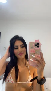 AriaaMoon_ FACE🎀 Pic 5