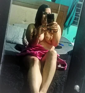 Stef_fun: jj ( 2 фото)