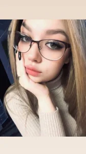 Anna_Hex Me🐈 Foto 5