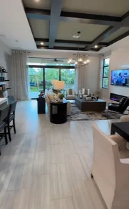 My Epic Goal, buy my apartment ¡¡¡ be a part of this project !!! de CampbelGinger  photos