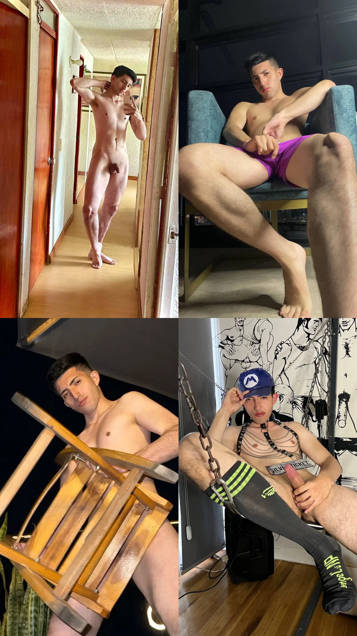 Un_Sluttyy Populära bilder 5693
