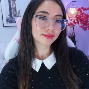 Veronica_miiller Public Poză