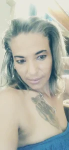 GentleJade7 Public Bilde 5