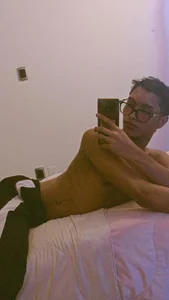 andres_hot9 💛 Pic 3