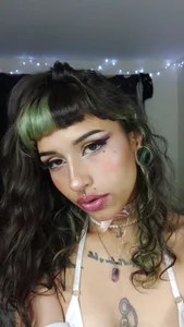 devadolll (❀˘꒳˘) SELFIES (˘꒳˘❀) зображення 3