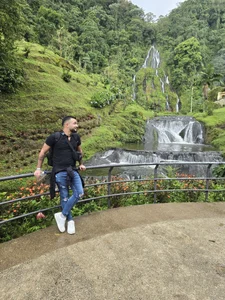 mathewv_のPublicの 4枚の写真