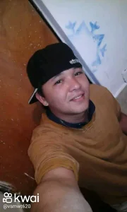 Guty