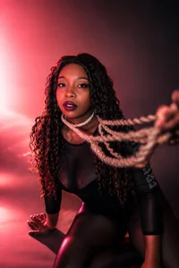Charlotte__Brown_ YOUR FAVORITE SUB Εικόνα 8