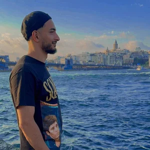 ❤️ de ApsoMihaita1  2 Imagens