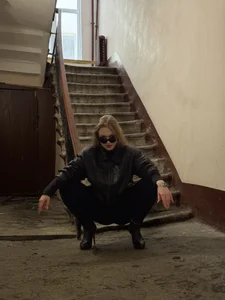 RussianWoman Happy Valentine's Day to all, I love you❤️ Kuva 3