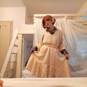 JuanaFriesz kullanıcısının I am in life albümü -  2 fotoğraf