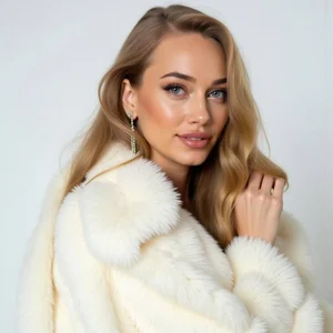 AngelicElite: You will definitely like it😏 ( 2 фото)