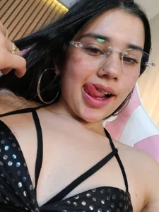 hi lovers de melody_bonnet  5 Imagens