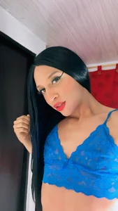 jessicahotbicth Jessica Rivera Bilde 2
