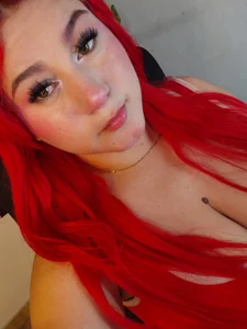 Lunaviee Public Pic 5