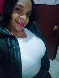 Scarlett-BonnetPublic图片 5