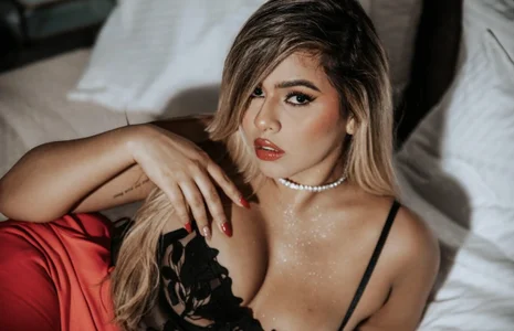 Public de itsdanividarte  3 photos