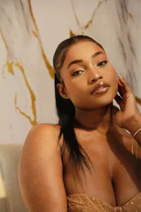 SavannahStorm skin of gold and soul of crystal"🖤💎 صورة واحدة|SavannahStorm skin of gold and soul of crystal"🖤💎 صورتان|SavannahStorm skin of gold and soul of crystal"🖤💎  4 صور|SavannahStorm skin of gold and soul of crystal"🖤💎  4 صورة