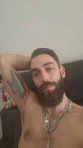 DaWoD030 Public Foto 6