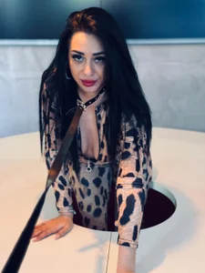 NaomiScarlet Public Poză 3