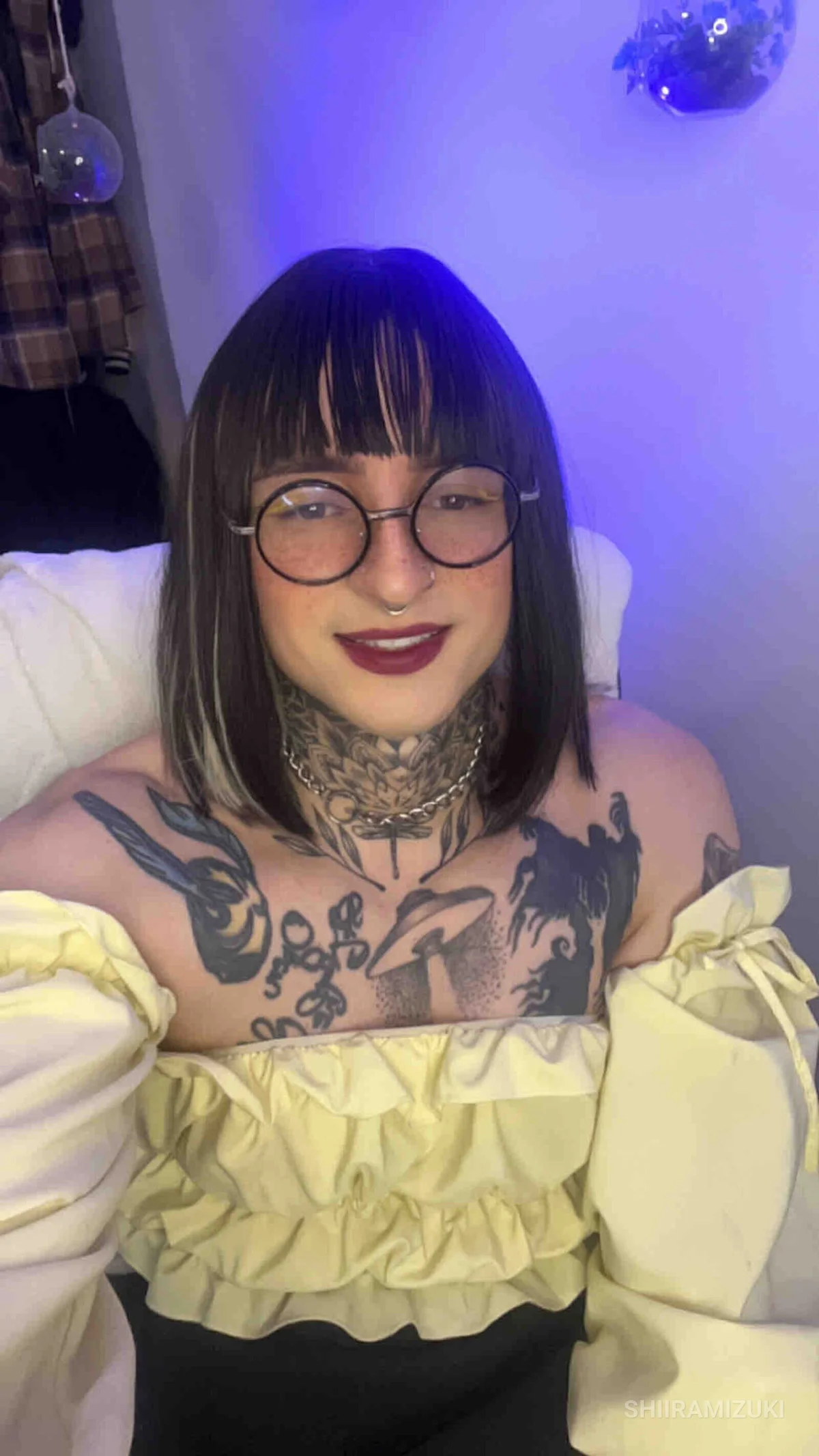 ShiiraVelkor 熱門圖片 407