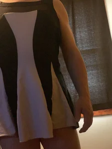 scottgunning2 one piece bathing suit รูป  7