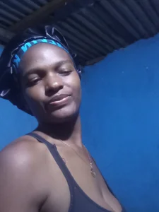 Public od Loverbaby00  snímek
