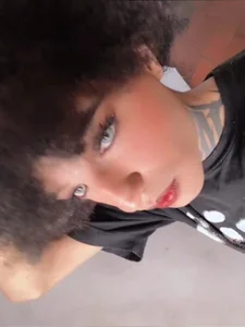 Bubble-Paradise-Girls I Am Shanell 사진 7