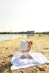 LizzaMoonn mmmmm 사진 2