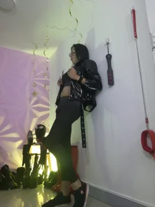 NicolleDiamonds_cg ❤️Happy Monday: smile, breathe deeply and trust the process❤️ Pic 2