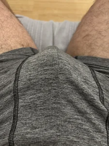 antoinestrip57 public photo  8টি ছবি