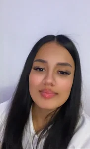 Chloee_Bennett Chloe 💋🥰 Εικόνα