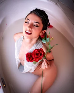 Megga_Bluee Love being like this 🔥💞 зображення 4