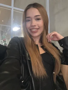 Anna25w Public Gambar 3