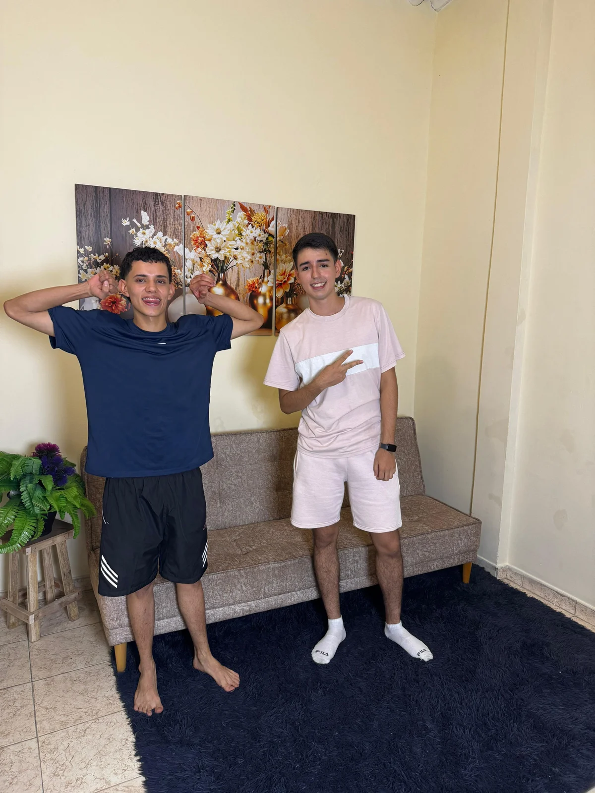chrishots избранные изображения 950