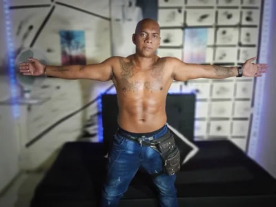 Tom_miler Public Εικόνα 2