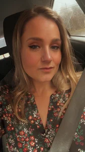 BlondieOG955 Public Pic 9